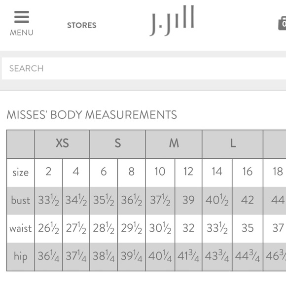 J Jill Stretch Open Front Drape Cardigan Sz Med - Picture 7 of 7